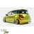 FRP TD Rear Lip > Scion xA (NCP60) 2004-2006 - image 38