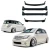 FRP TD Body Kit > Scion xA (NCP60) 2004-2006 - image 1