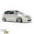FRP TD Body Kit > Scion xA (NCP60) 2004-2006 - image 8
