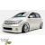 FRP TD Body Kit > Scion xA (NCP60) 2004-2006 - image 14