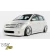 FRP TD Body Kit > Scion xA (NCP60) 2004-2006 - image 15