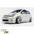 FRP TD Body Kit > Scion xA (NCP60) 2004-2006 - image 22