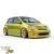 FRP TD Body Kit > Scion xA (NCP60) 2004-2006 - image 35