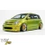 FRP TD Body Kit > Scion xA (NCP60) 2004-2006 - image 37