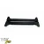 FRP TD Body Kit > Scion xA (NCP60) 2004-2006 - image 54