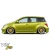 FRP TD Body Kit > Scion xA (NCP60) 2004-2006 - image 60