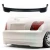 FRP TD Body Kit > Scion xA (NCP60) 2004-2006 - image 66