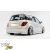 FRP TD Body Kit > Scion xA (NCP60) 2004-2006 - image 71