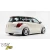 FRP TD Body Kit > Scion xA (NCP60) 2004-2006 - image 73