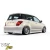 FRP TD Body Kit > Scion xA (NCP60) 2004-2006 - image 74