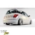 FRP TD Body Kit > Scion xA (NCP60) 2004-2006 - image 77