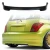 FRP TD Body Kit > Scion xA (NCP60) 2004-2006 - image 82