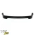 FRP TD Body Kit > Scion xA (NCP60) 2004-2006 - image 84