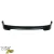 FRP TD Body Kit > Scion xA (NCP60) 2004-2006 - image 85