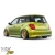 FRP TD Body Kit > Scion xA (NCP60) 2004-2006 - image 87