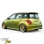 FRP TD Body Kit > Scion xA (NCP60) 2004-2006 - image 95