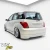FRP TD Body Kit > Scion xA (NCP60) 2004-2006 - image 70