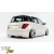 FRP TD Body Kit > Scion xA (NCP60) 2004-2006 - image 76