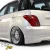 FRP TD Body Kit > Scion xA (NCP60) 2004-2006 - image 78