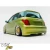 FRP TD Body Kit > Scion xA (NCP60) 2004-2006 - image 93