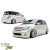 FRP TD Body Kit > Scion xA (NCP60) 2004-2006 - image 2