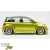 FRP TD Body Kit > Scion xA (NCP60) 2004-2006 - image 61