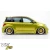 FRP TD Body Kit > Scion xA (NCP60) 2004-2006 - image 62