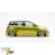 FRP TD Body Kit > Scion xA (NCP60) 2004-2006 - image 63