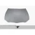2011-2013 BMW 3 Series AF-1 Hood - image 4