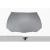2011-2013 BMW 3 Series AF-1 Hood - image 5