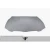 2011-2013 BMW 3 Series AF-1 Hood - image 8