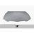 2011-2013 BMW 3 Series AF-1 Hood - image 5