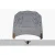 2011-2013 BMW 3 Series AF-1 Hood - image 12