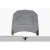 2011-2013 BMW 3 Series AF-1 Hood - image 13