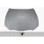 2011-2013 BMW 3 Series AF-1 Hood - image 15