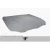 2011-2013 BMW 3 Series AF-1 Hood - image 17