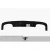 2007-2009 Mercedes CL 63 AF-1 Carbon Fiber Rear Lip - image 13