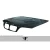 2002-2005 BMW 3 Series AF-2 Carbon Fiber Hood - image 3