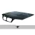 2002-2005 BMW 3 Series AF-2 Carbon Fiber Hood - image 4