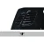2002-2005 BMW 3 Series AF-2 Carbon Fiber Hood - image 8