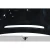 2002-2005 BMW 3 Series AF-2 Carbon Fiber Hood - image 9