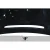 2002-2005 BMW 3 Series AF-2 Carbon Fiber Hood - image 10