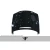 2002-2005 BMW 3 Series AF-2 Carbon Fiber Hood - image 11