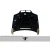 2002-2005 BMW 3 Series AF-2 Carbon Fiber Hood - image 13