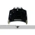 2002-2005 BMW 3 Series AF-2 Carbon Fiber Hood - image 14