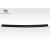 2008-2014 Mercedes C Class W204 AF2 Wing Spoiler - 1 Piece - image 7