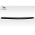 2008-2014 Mercedes C Class W204 AF2 Wing Spoiler - 1 Piece - image 12