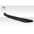 2008-2014 Mercedes C Class W204 AF2 Wing Spoiler - 1 Piece - image 14