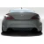 2010-2012 Hyundai Genesis AM-S GT Kit - image 8
