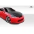 2010-2012 Hyundai Genesis AM-S GT Kit - image 10